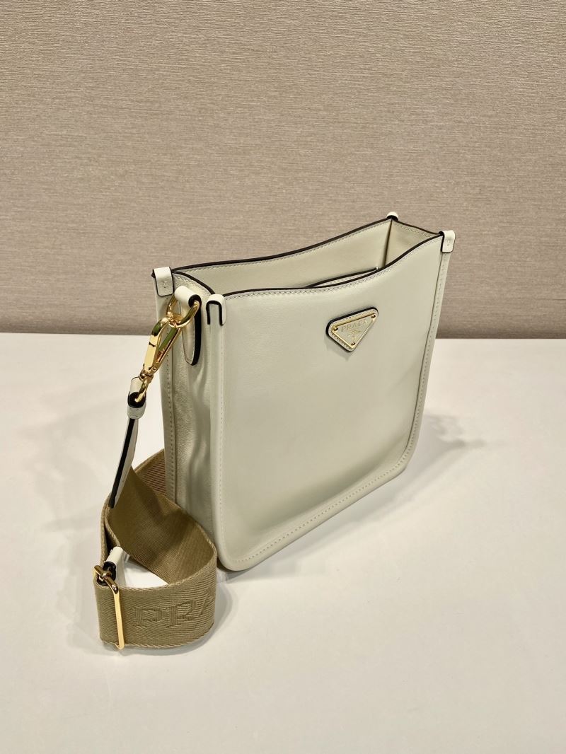 Prada Satchel Bags